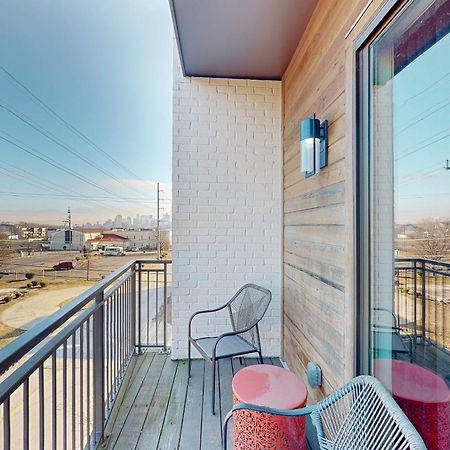 Stay Awhile In Music City #302 Nashville Exterior foto